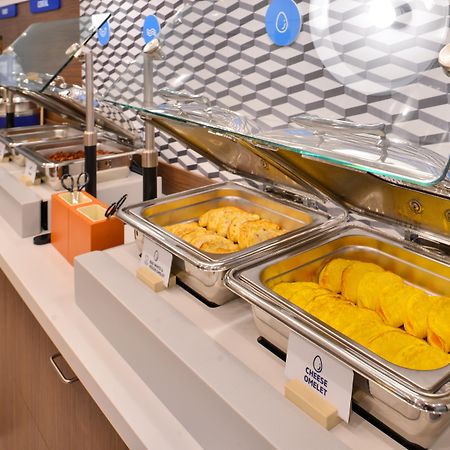 Holiday Inn Express Hotel & Suites Bethlehem By Ihg Extérieur photo