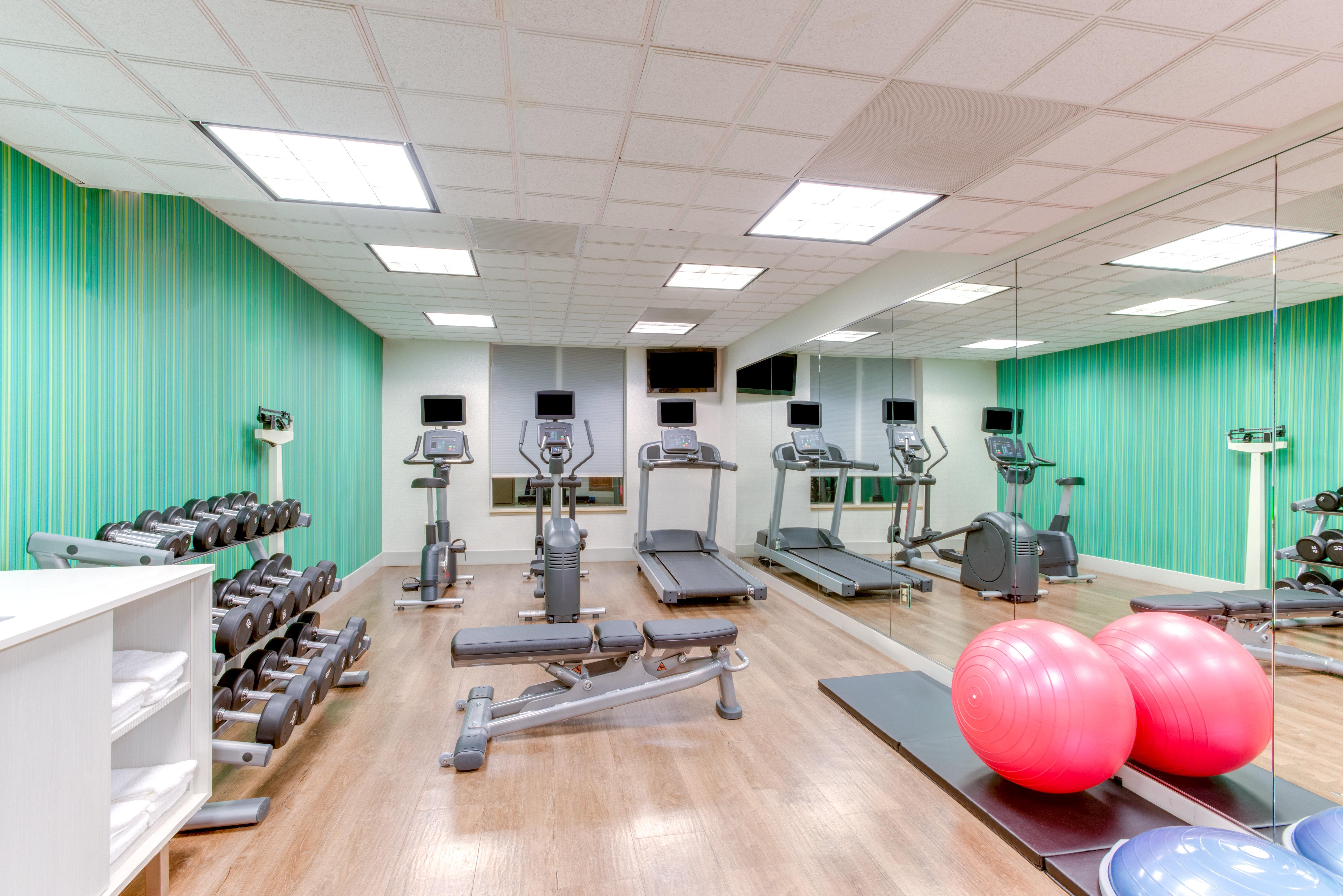 Holiday Inn Express Hotel & Suites Bethlehem By Ihg Extérieur photo