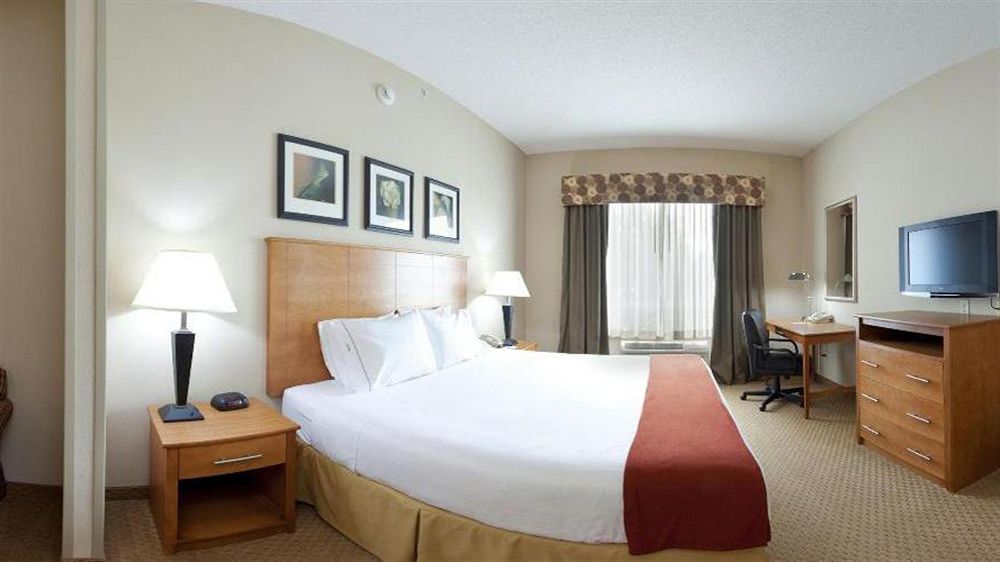 Holiday Inn Express Hotel & Suites Bethlehem By Ihg Extérieur photo