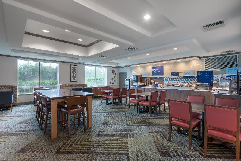 Holiday Inn Express Hotel & Suites Bethlehem By Ihg Extérieur photo